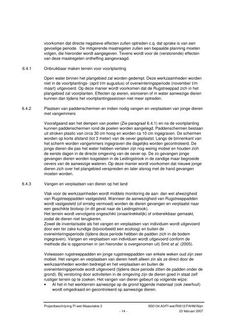 Aanvraag ontheffing Flora- en Faunawet Maasvlakte 2.pdf