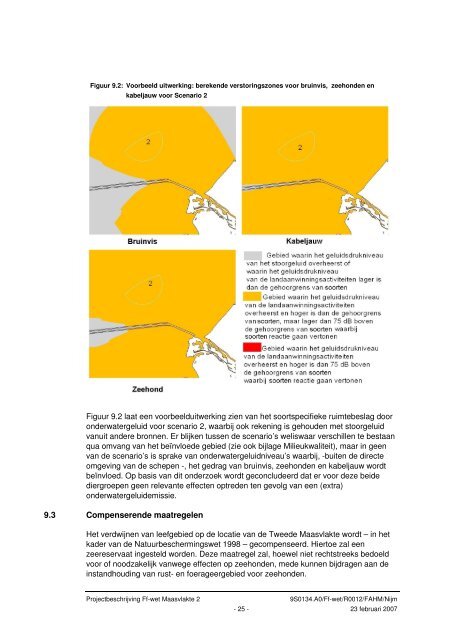 Aanvraag ontheffing Flora- en Faunawet Maasvlakte 2.pdf