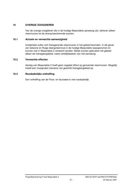 Aanvraag ontheffing Flora- en Faunawet Maasvlakte 2.pdf