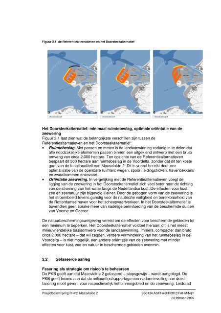 Aanvraag ontheffing Flora- en Faunawet Maasvlakte 2.pdf