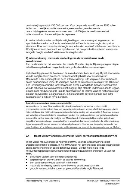 Aanvraag ontheffing Flora- en Faunawet Maasvlakte 2.pdf