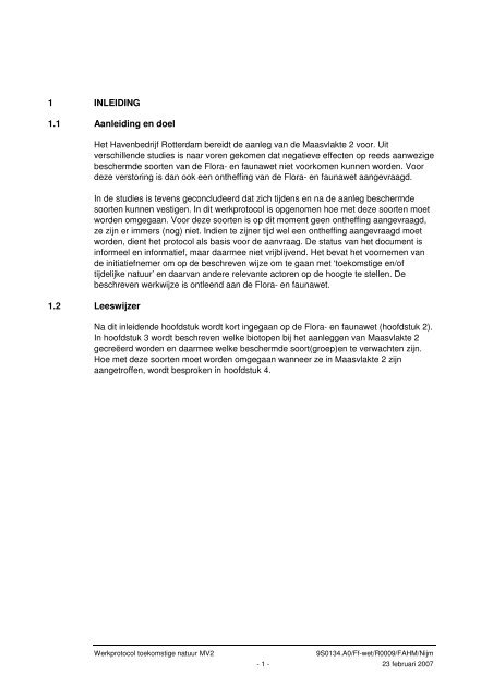 Aanvraag ontheffing Flora- en Faunawet Maasvlakte 2.pdf