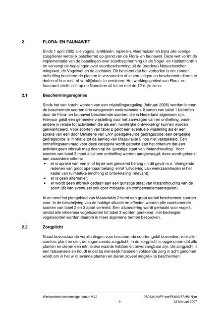 Aanvraag ontheffing Flora- en Faunawet Maasvlakte 2.pdf