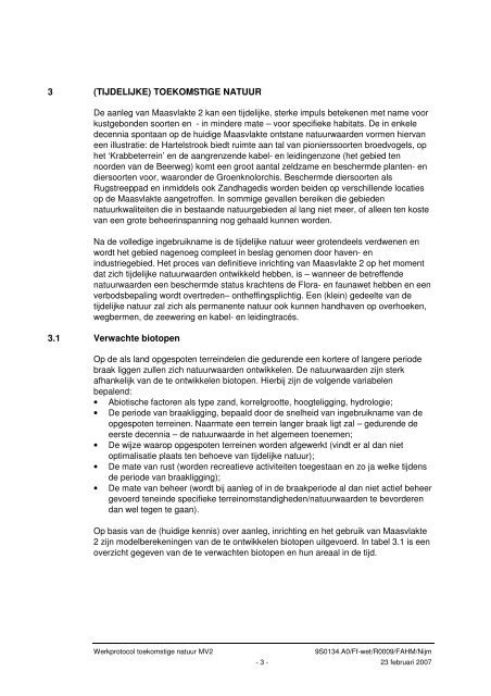 Aanvraag ontheffing Flora- en Faunawet Maasvlakte 2.pdf