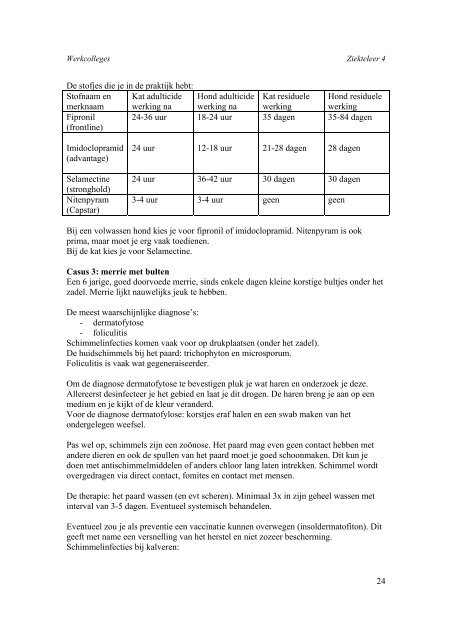 WC ZL4_samenvatting.pdf - VETserieus.nl