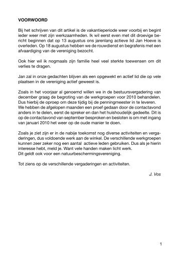 scharrelaar 178.pdf - Natuurbeschermingsvereniging 'IJhorst ...