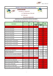 IML Price - Ksbcl.com