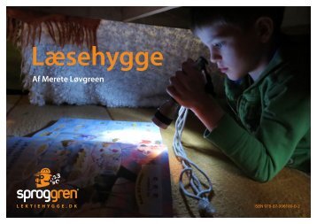 læsehygge_en e-bog fra sproggren.pdf