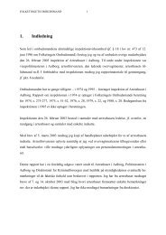 Pdf-version - Folketingets Ombudsmand