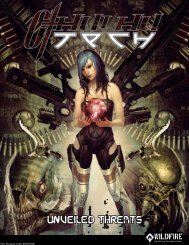 Stream Download Vampire: The Masquerade - Bloodlines 2 for PC and Experience the Ultimate Vampire RPG by Brenda Dudley