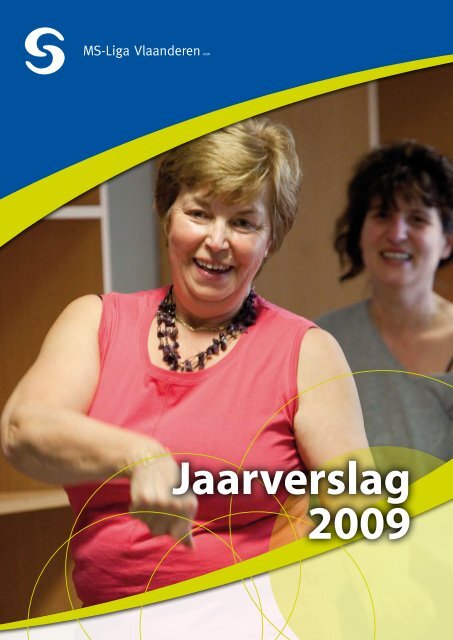 Download - MS Liga Vlaanderen