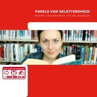 Download publicatie