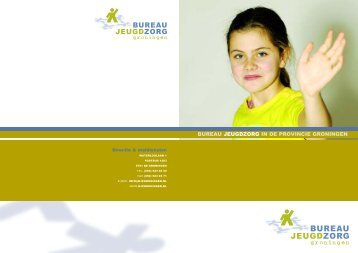 Folder Bureau Jeugdzorg.pdf - VSV GRONINGEN