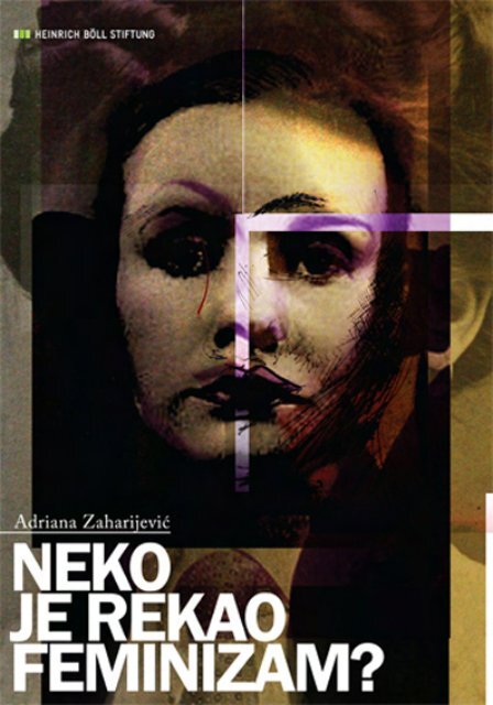 Seks i izmislio bog film je Najljepši citati
