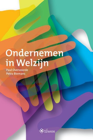 Download (PDF, 1.38MB) - Ondernemen in Welzijn