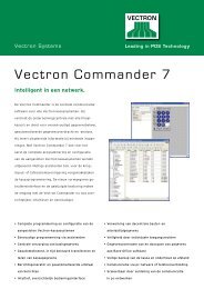 Folder Vectron Commander 7.pdf - Leza
