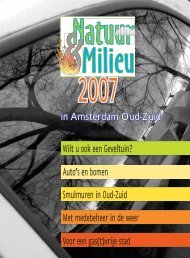 N Mweb.pdf - Wijkcentrum Ceintuur