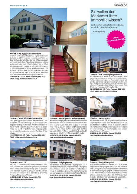 www.s-immobilien.at