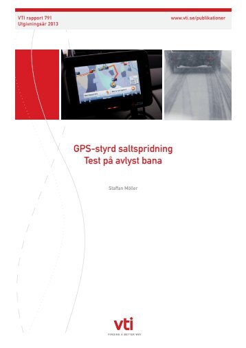 Missing text /vti/pages/publication/downloadpdf for sv