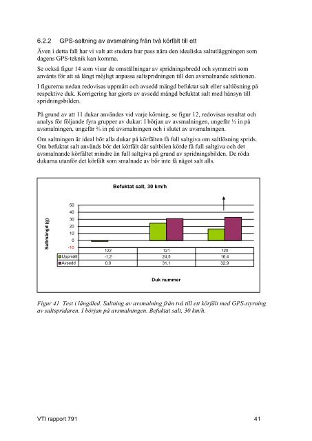 Missing text /vti/pages/publication/downloadpdf for sv