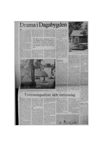 1972-12-12 Drama i Dagabygden