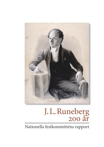 Gör ett besök (pdf 1.2Mb) - Runeberg.net