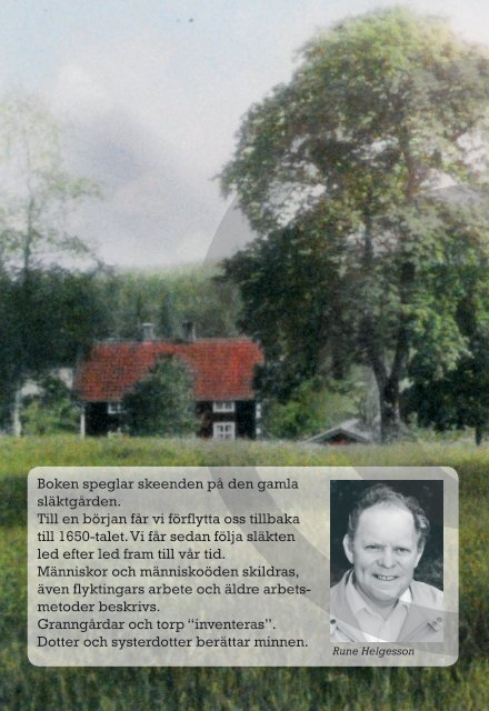 Bläddra i boken - Minbok.nu