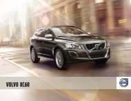 XC60-Broschüre 2012(PDF)