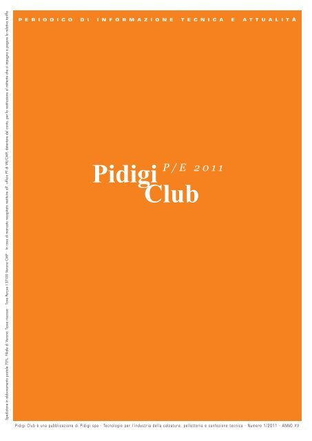 Pidigi Club