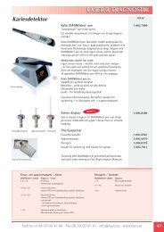 LASER https://www.yumpu.com/sv/document/view/20164993/installation-and-user-manual-vixwinr-platinum-kavo
