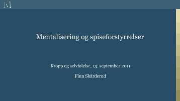 Mentalisering og spiseforstyrrelser.pdf
