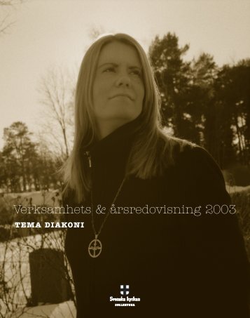 pdf-format - Tillbaka till start