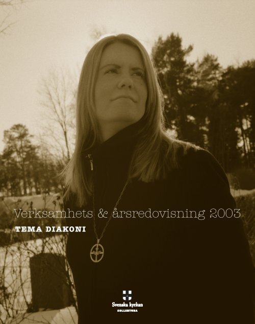 pdf-format - Tillbaka till start