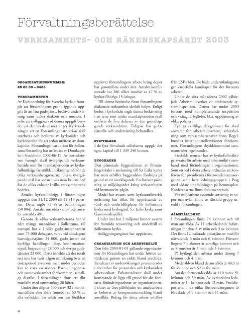 pdf-format - Tillbaka till start