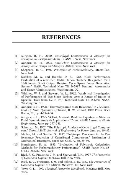 Compressor aerodynamics cumpsty pdf download