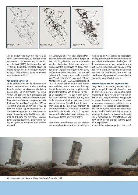 Download de route (pdf ) - Open Monumentendag Heerlen