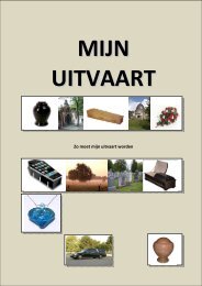 Uitvaart Garant Atropos