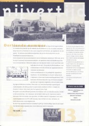 nr.13 - Stichting Industrieel Erfgoed Deventer