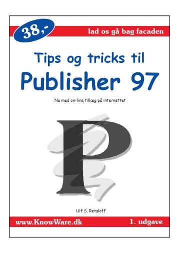 Tips og tricks til Publisher 97.pdf