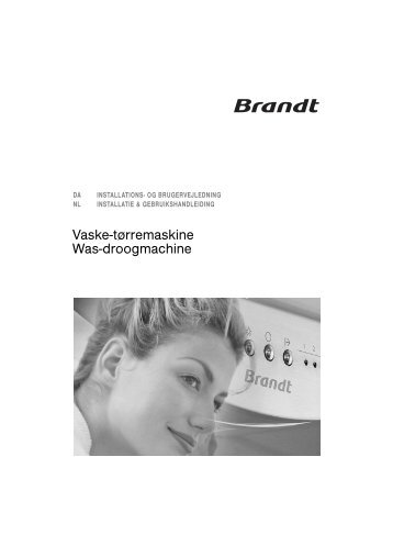 Download her - Brandt