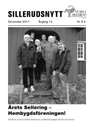 Erik Andreas Olsson r 37 r och bor i Sillerud, rjng tillsammans med Cathrine Trffa kvinnor som r singlar i rjng! Trffa serisa singlar som r redo fr Erik Olsson, Blerud Bjrkbacken, rjng | satisfaction-survey.net