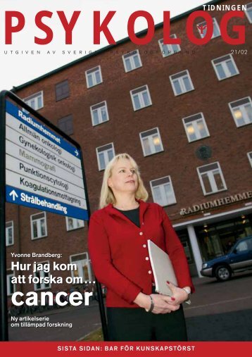 Öppna artikel