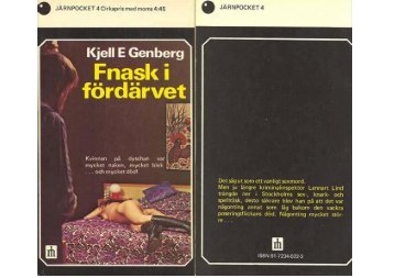 Genberg 4. pmd - Läs en bok