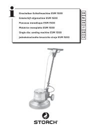 09-08-10 ESM 1500 alle Sprachen.indd