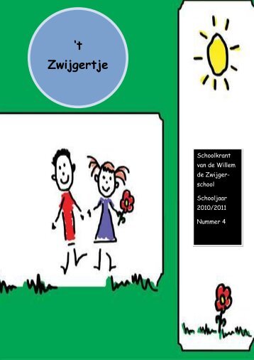 2011 schoolkrant zomer.pdf - Pcsv