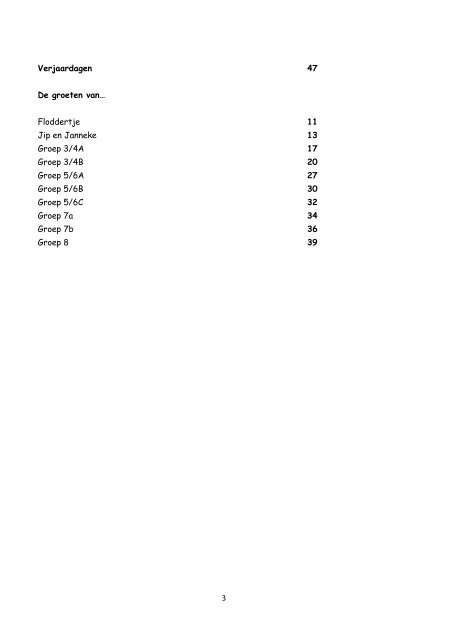 2011 schoolkrant zomer.pdf - Pcsv