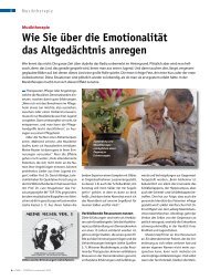 Artikel als PDF - Dr. Beatrice Wagner