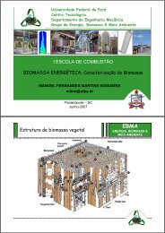 EBMA - Redenacionaldecombustao.org