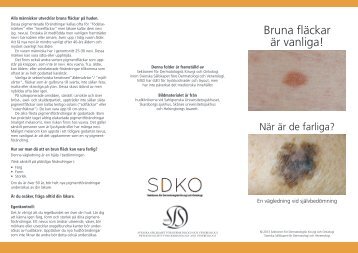 Ladda ner PDF-fil - MSD