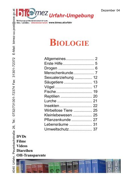 IOLOGIE